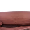 Bottega Veneta Nappa Intrecciato Wallet on Chain Secondhand