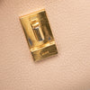 Chloé Small Leather Drew Crossbody Secondhand