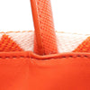 Prada Mini Symbole Triangolo Tote Secondhand