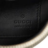 Gucci GG Supreme Blooms Clutch Secondhand