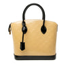 Louis Vuitton Monogram Vernis Lockit PM Secondhand