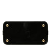 Louis Vuitton Monogram Vernis Lockit PM Secondhand