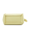 Celine Micro Grained Calfskin Belt Bag Secondhand