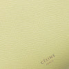 Celine Micro Grained Calfskin Belt Bag Secondhand