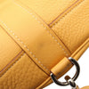 Hermès Clemence Lunch Bag Secondhand