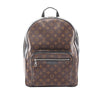 Louis Vuitton Monogram Macassar Josh Secondhand