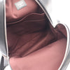 Louis Vuitton Monogram Macassar Josh Secondhand