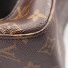 Louis Vuitton Monogram Macassar Josh Secondhand