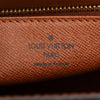 Louis Vuitton Monogram Malesherbes Secondhand