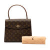 Louis Vuitton Monogram Malesherbes Secondhand