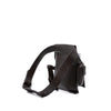 Bottega Veneta Nappa Intrecciato Utility Belt Bag Secondhand