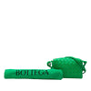 Bottega Veneta Mini Lambskin Intrecciato Loop Camera Bag Secondhand