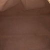 Louis Vuitton Monogram Multicolore Courtney MM Secondhand