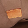 Louis Vuitton Monogram Multicolore Courtney MM Secondhand