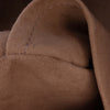 Louis Vuitton Monogram Multicolore Courtney MM Secondhand