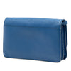 Prada Saffiano Wallet on Strap Secondhand