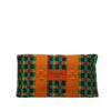 Hermès Multicolor Printed Canvas Fourre Tout MM Secondhand
