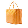 Goyard Goyardine Saint Louis GM Secondhand