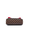 Louis Vuitton Damier Ebene Ravello GM Secondhand