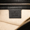 Gucci Medium Leather Soho Working Satchel Secondhand