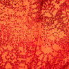 Hermès Indian Dust Silk Scarf 90 Secondhand