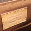 Louis Vuitton Monogram Palermo PM Secondhand