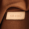 Louis Vuitton Monogram Palermo PM Secondhand