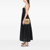 Chloé Small Quilted Leather Drew Bijou Crossbody Secondhand