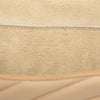 Chloé Small Quilted Leather Drew Bijou Crossbody Secondhand