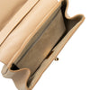 Chloé Small Quilted Leather Drew Bijou Crossbody Secondhand