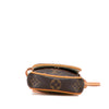 Louis Vuitton Monogram Pochette Cancun Secondhand