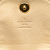 Louis Vuitton Monogram Pochette Cancun Secondhand