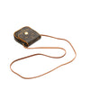 Louis Vuitton Monogram Pochette Cancun Secondhand