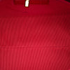Chanel Small Quilted Caviar City Walk Hobo Secondhand