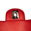 Chanel Mini Square Classic Lambskin Single Flap Secondhand