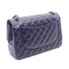 Chanel Jumbo Classic Lambskin Double Flap Secondhand