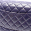 Chanel Jumbo Classic Lambskin Double Flap Secondhand