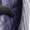 Chanel Jumbo Classic Lambskin Double Flap Secondhand