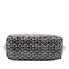 Goyard Goyardine Saint Louis PM Secondhand