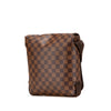 Louis Vuitton Damier Ebene Brooklyn PM Secondhand
