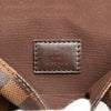 Louis Vuitton Damier Ebene Brooklyn PM Secondhand