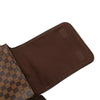 Louis Vuitton Damier Ebene Brooklyn PM Secondhand
