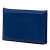 Hermès Chevre Mysore Calvi Card Holder Secondhand