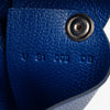 Hermès Chevre Mysore Calvi Card Holder Secondhand
