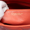 Chanel Caviar Medallion Tote Secondhand