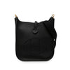 Secondhand Hermès Clemence Evelyne TPM 16