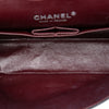 Chanel Medium Classic Lambskin Double Flap Secondhand
