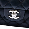 Chanel Medium Classic Lambskin Double Flap Secondhand