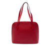 Louis Vuitton Epi Lussac Secondhand