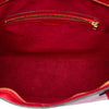 Louis Vuitton Epi Lussac Secondhand
